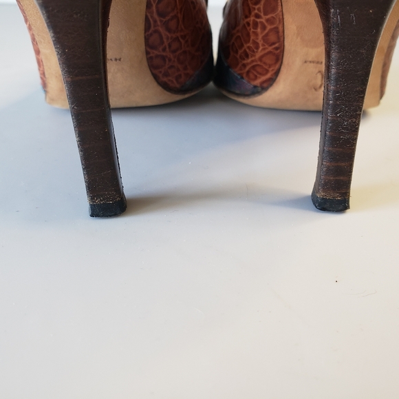 Cole Hann Collection - Picture 7 of 7